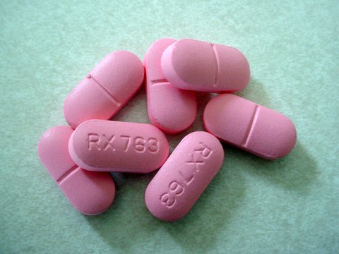what pills work like viagra